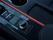 Omoda S5 GT Санкт-Петербург  - изображение 42