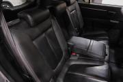 Hyundai Santa Fe II Рестайлинг Новокузнецк  - изображение 68