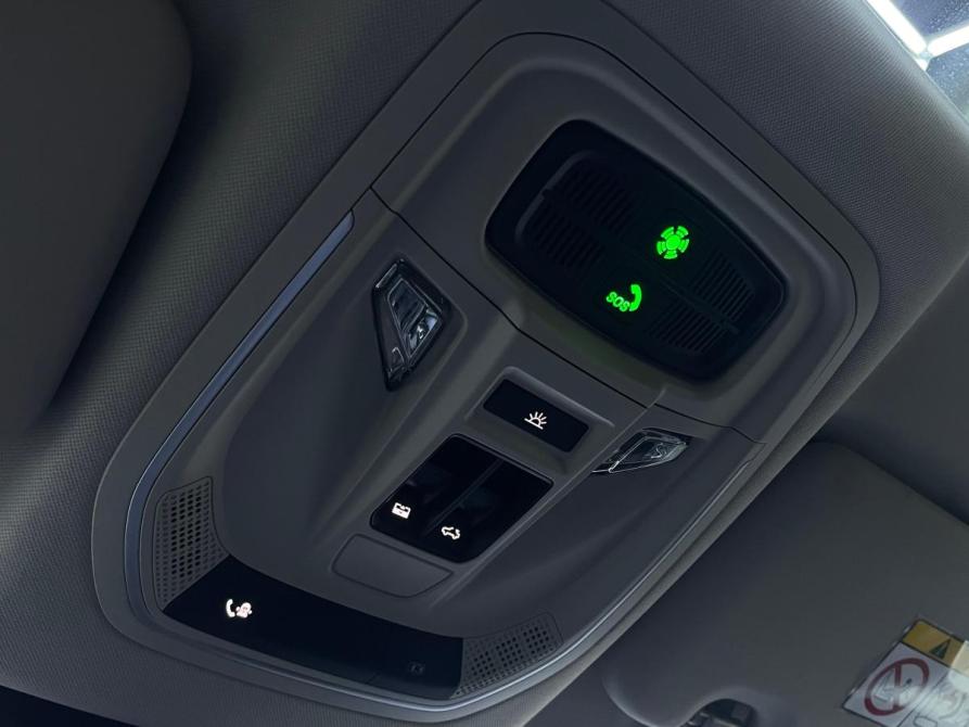 Haval Jolion I Оренбург  - изображение 21