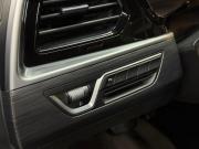 Geely Tugella I Красноярск  - изображение 54