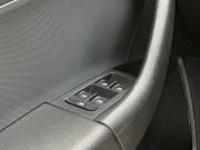 Skoda Rapid I Рестайлинг Липецк  - изображение 32