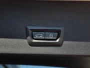 BMW X3 IV (G45/G48) Санкт-Петербург  - изображение 37