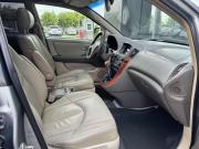 Lexus RX I Новосибирск  - изображение 32