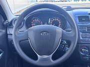 Lada (ВАЗ) Granta I Рестайлинг Псков  - изображение 30