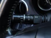 Mazda 6 II (GH) Рестайлинг Москва  - изображение 43