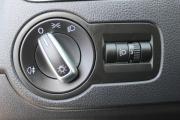 Volkswagen Polo V Рестайлинг Пермь  - изображение 40
