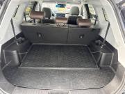 Chery Tiggo 8 Pro I Нижний Тагил  - изображение 39