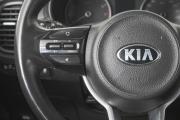 Kia Rio IV Кемерово  - изображение 39