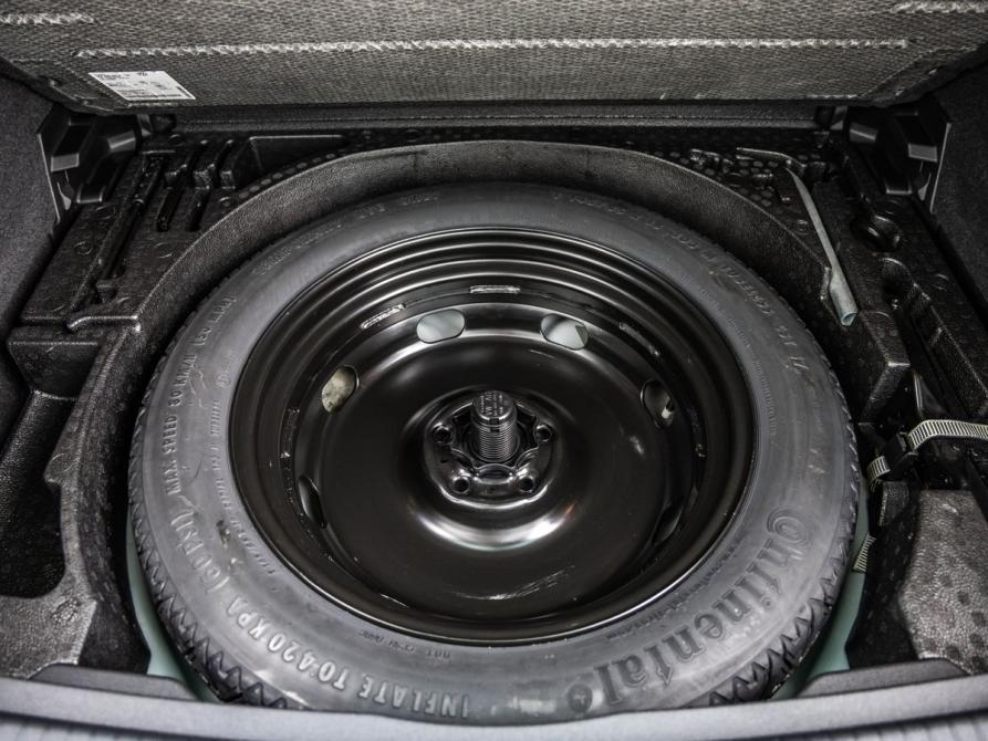 Volkswagen Tiguan II Волгоград  - изображение 39