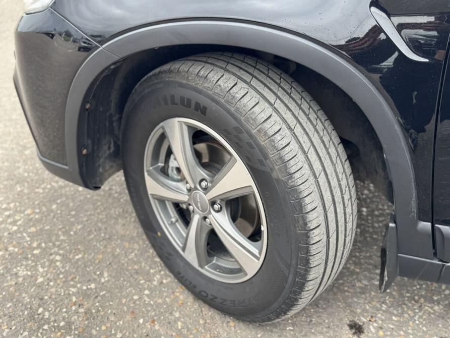 Haval H6 I Тверь  - изображение 10