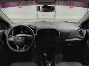 Lada (ВАЗ) XRAY I Казань  - изображение 43