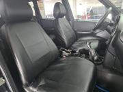 Chevrolet Niva I Таганрог  - изображение 44