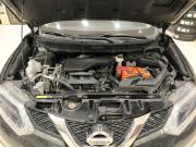 Nissan X-Trail III Казань  - изображение 33