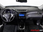 Nissan X-Trail III Москва  - изображение 33