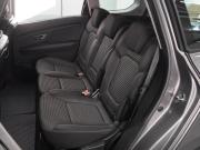 Renault Scenic IV Воронеж  - изображение 30
