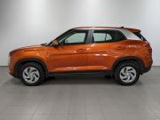 Hyundai Creta II Химки  - изображение 36