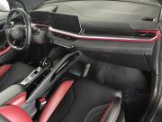 Geely Coolray I Рестайлинг Москва  - изображение 32