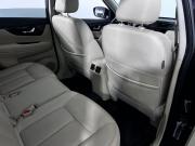 Nissan X-Trail III Рестайлинг Калининград  - изображение 28