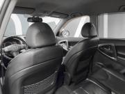 Toyota RAV4 III (XA30) Ростов-на-Дону  - изображение 30