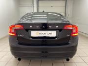 Volvo S60 II Рестайлинг Энгельс  - изображение 57