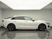 Kia K5 III Москва  - изображение 33