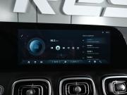 Jaecoo J8 Ростов-на-Дону  - изображение 39