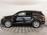 Kia Sorento II Рестайлинг Санкт-Петербург  - изображение 29
