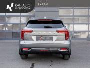 Haval Jolion I Рестайлинг Казань  - изображение 18