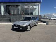 Mazda 323 VI (BJ) Саратов  - изображение 16