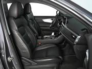 Chery Tiggo 7 Pro I Ростов-на-Дону  - изображение 28