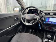 Kia Rio III Санкт-Петербург  - изображение 26