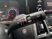 Kia Sorento IV Альметьевск  - изображение 61