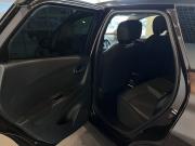 Renault Kaptur I Чебоксары  - изображение 61