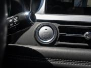Chery Tiggo 7 Pro I Краснодар  - изображение 48