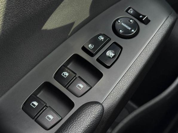 Hyundai Solaris II Рестайлинг с пробегом 2021 года, цена 1 459 000 рублей, 80576 км, седан, Автокод Объявления