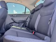 Skoda Rapid II Уфа  - изображение 32