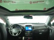 Kia Sorento II Рестайлинг Вологда  - изображение 35