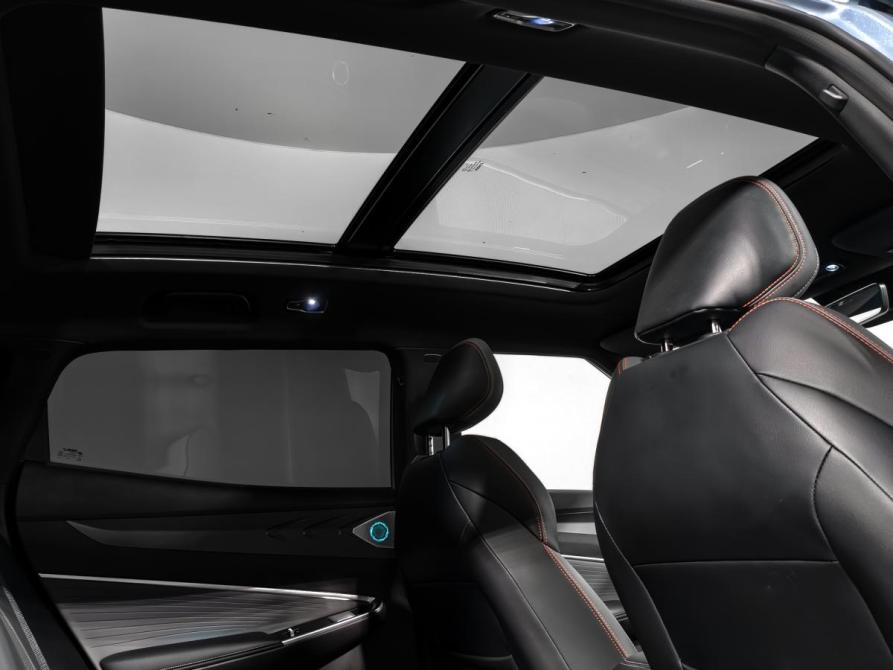 Geely Cityray Санкт-Петербург  - изображение 23