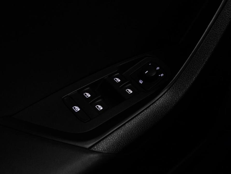 Skoda Kodiaq I Санкт-Петербург  - изображение 24