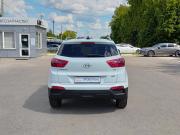 Hyundai Creta I Чебоксары  - изображение 29