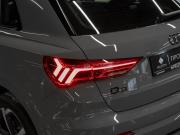 Audi Q3 II (F3) Москва  - изображение 62