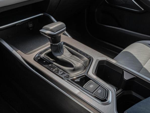 Geely Emgrand II с пробегом 2022 года, цена 1 325 000 рублей, 98399 км, седан, Автокод Объявления