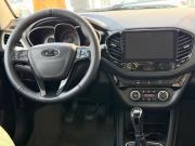 Lada (ВАЗ) Vesta I Таганрог  - изображение 49