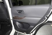 Toyota Land Cruiser 300 Series Владивосток  - изображение 38