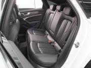 Audi A6 V (C8) Воронеж  - изображение 30
