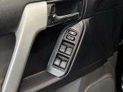 Toyota Land Cruiser Prado 150 Series Челябинск  - изображение 38