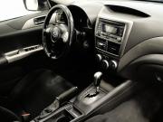 Subaru Impreza III Самара  - изображение 34