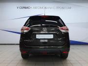 Nissan X-Trail III Москва  - изображение 22