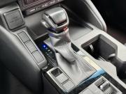 Toyota Land Cruiser Prado 250 Series Воронеж  - изображение 56