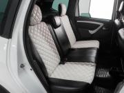 Nissan Terrano III (D10) Воронеж  - изображение 24